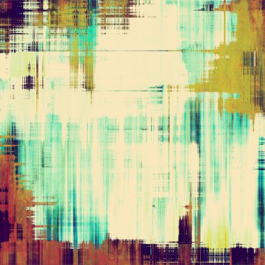 eski antika arka plan