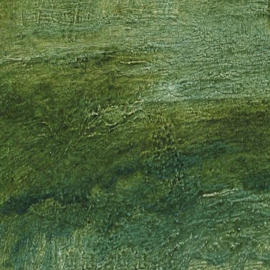 eski doku soyut grunge arka plan olarak