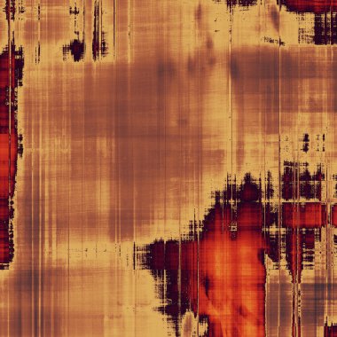 soyut arkaplan veya doku