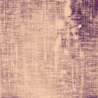 Vintage textuur achtergrond