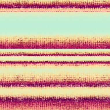 eski antika arka plan