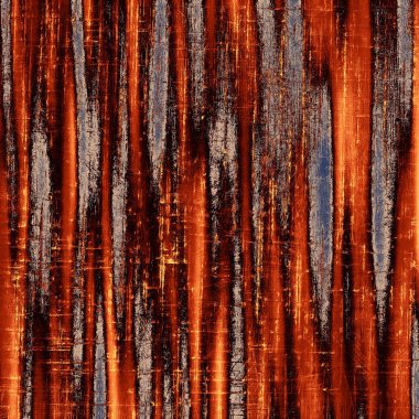 soyut grunge desenli arkaplan