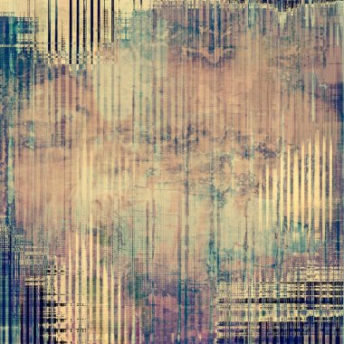 arka plan olarak kullanılan doku