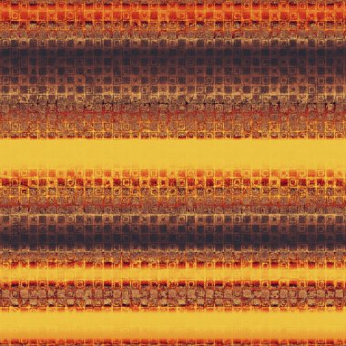 eski antika arka plan