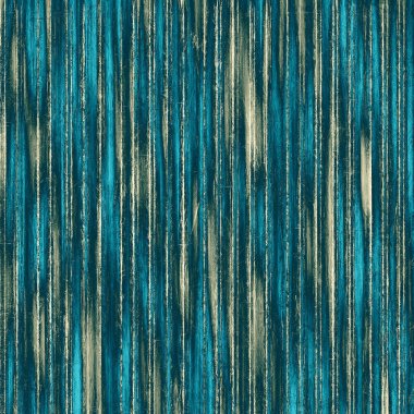 eski doku veya arka plan