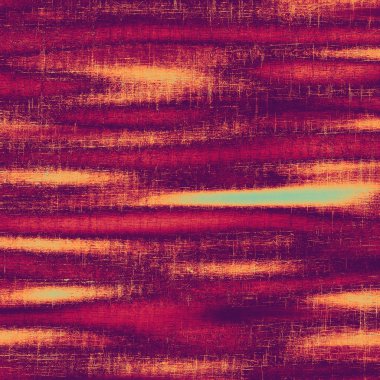 Grunge arka plan eski doku