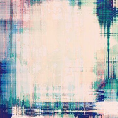 narin soyut dokulu eski grunge arka plan