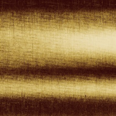 Grunge arka plan eski doku