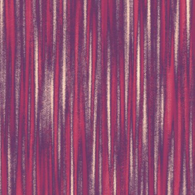 eski doku veya arka plan