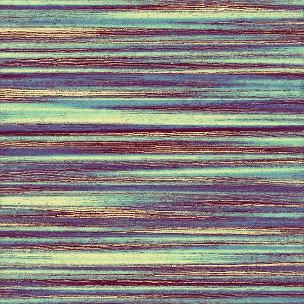 Texture Grunge — Foto Stock