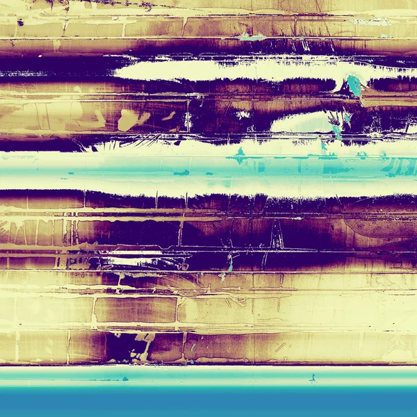 Textura Grunge — Foto de Stock