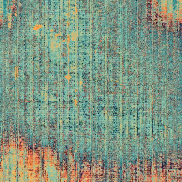 Grunge-Textur — Stockfoto