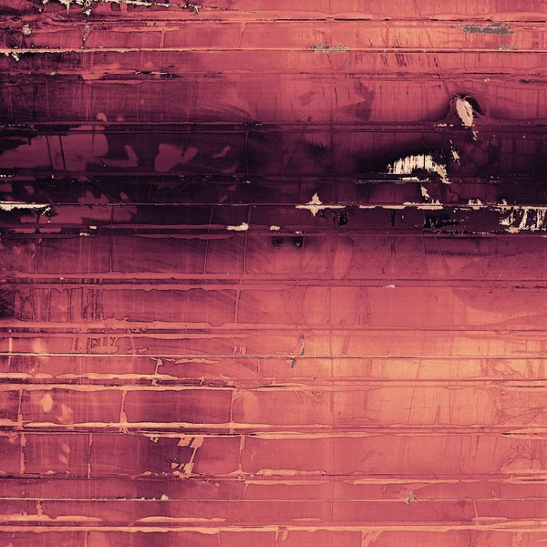 Textura Grunge —  Fotos de Stock