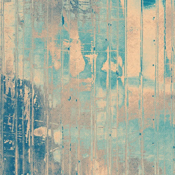 Grunge textura — Stock fotografie