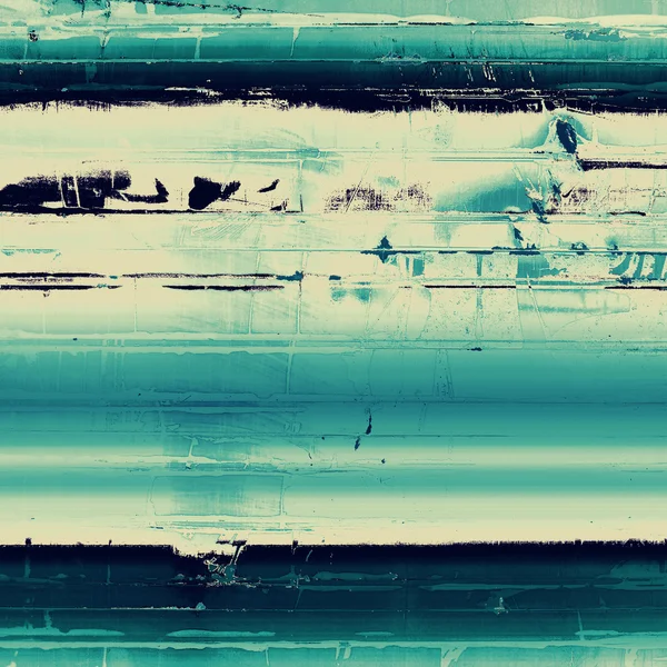 Textura Grunge — Foto de Stock