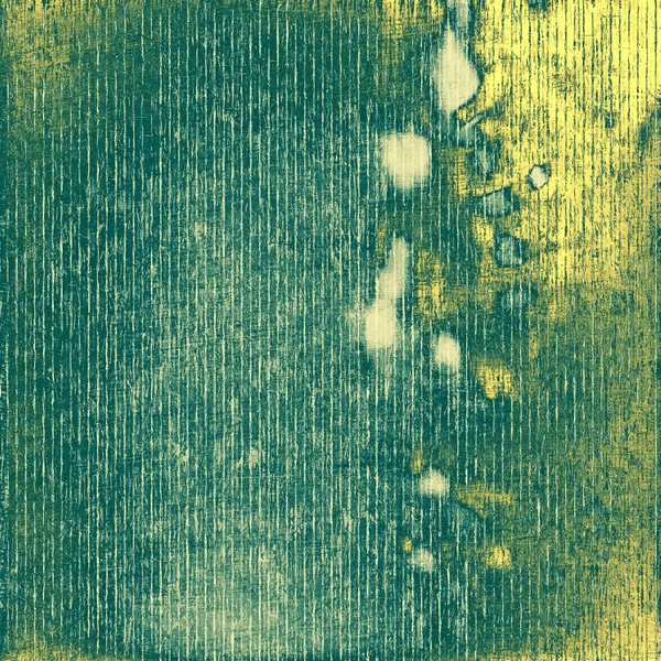 Texture Grunge — Foto Stock