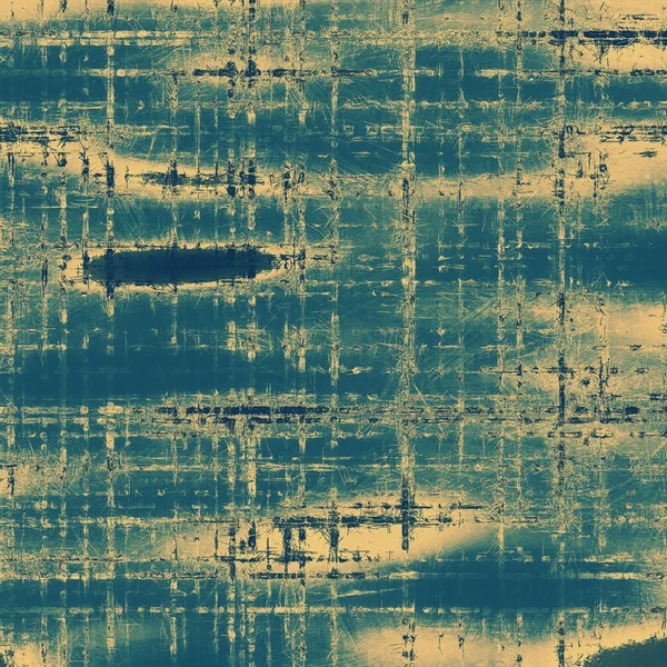 Grunge texture de fond — Photo