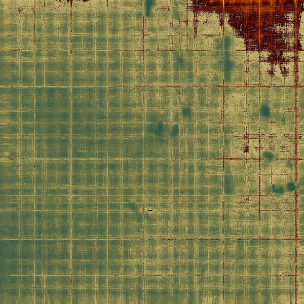 Grunge textura — Stock fotografie