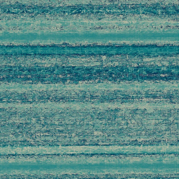 Grunge retro vintage texture sfondo — Foto Stock