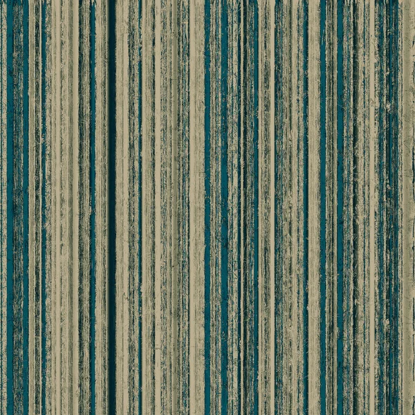 Textura Grunge — Foto de Stock