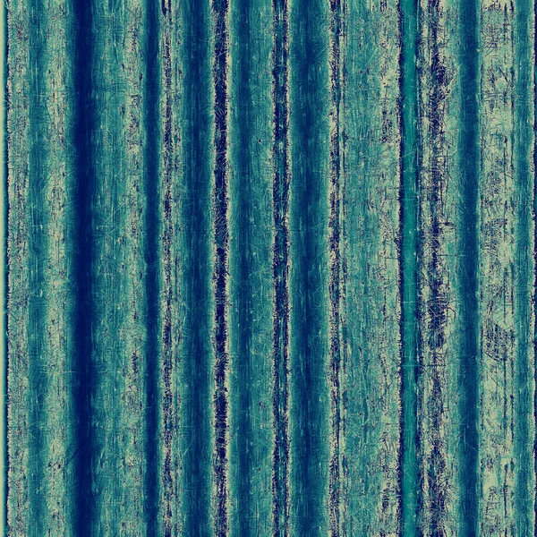 Retro sfondo con grunge texture — Foto Stock