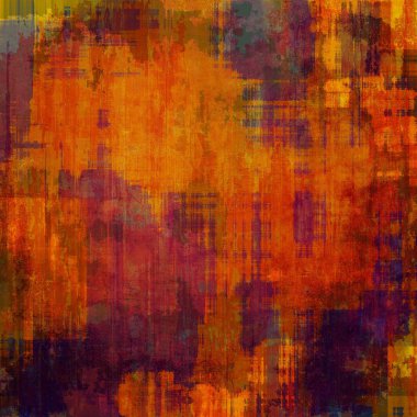 Soyut grunge arkaplanı