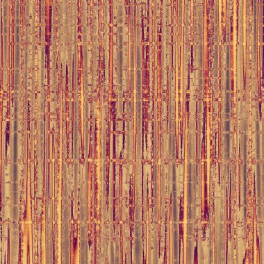 soyut grunge desenli arkaplan