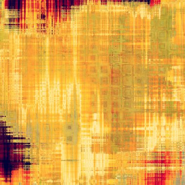 soyut grunge desenli arkaplan