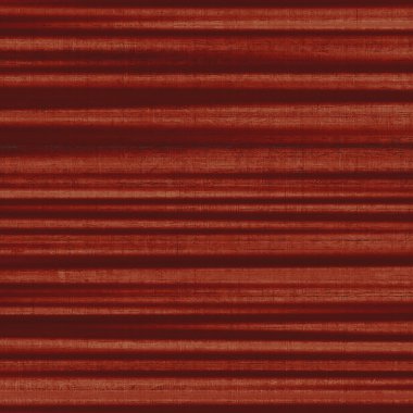 soyut grunge desenli arkaplan