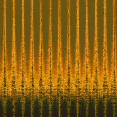 soyut grunge desenli arkaplan