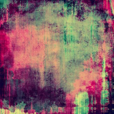 eski doku soyut grunge arka plan olarak