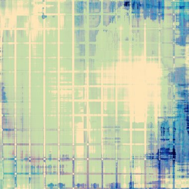 soyut arkaplan veya doku