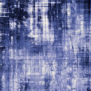 soyut grunge desenli arkaplan
