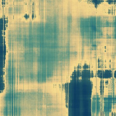soyut grunge desenli arkaplan