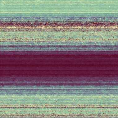 soyut grunge desenli arkaplan