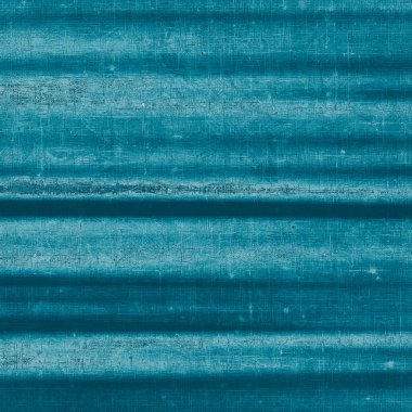 soyut grunge desenli arkaplan