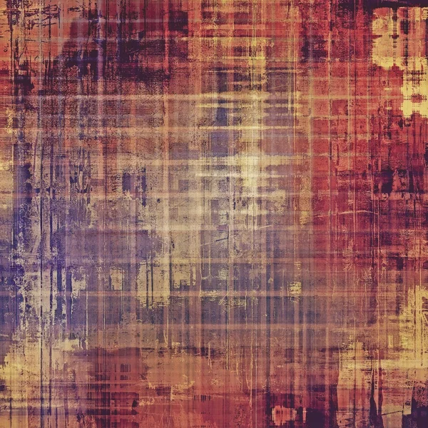 Abstract grunge textured background — Stock Photo, Image