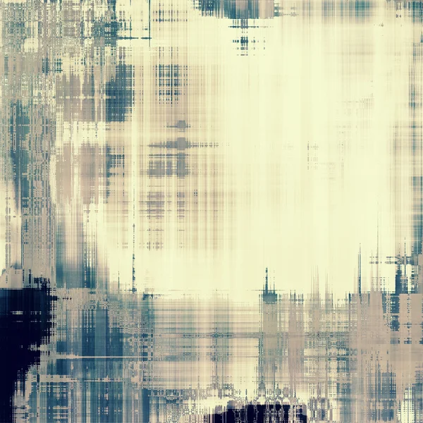 Fondo texturizado grunge abstracto — Foto de Stock