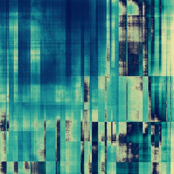 Fondo texturizado grunge abstracto — Foto de Stock