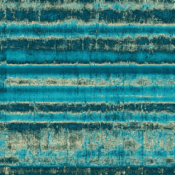 Abstract grunge textured background — Stock Photo, Image