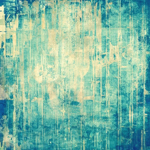 Abstrato grunge texturizado fundo — Fotografia de Stock