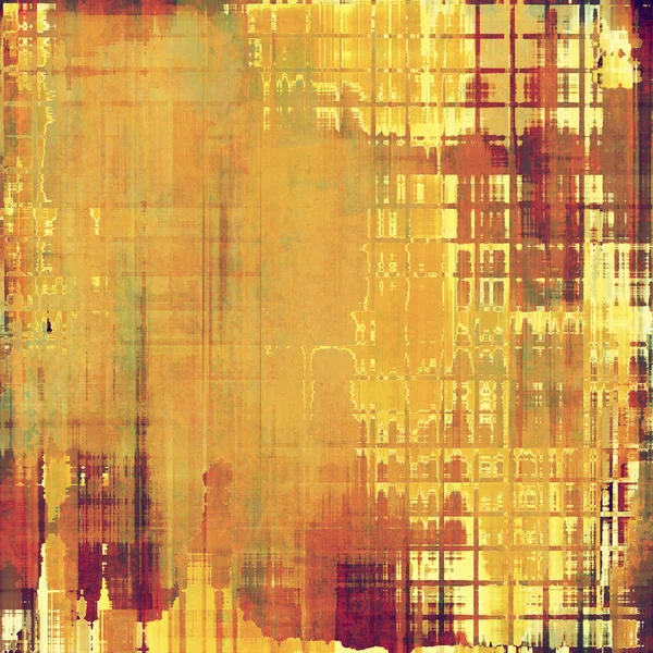 Abstrakter Grunge-Hintergrund — Stockfoto