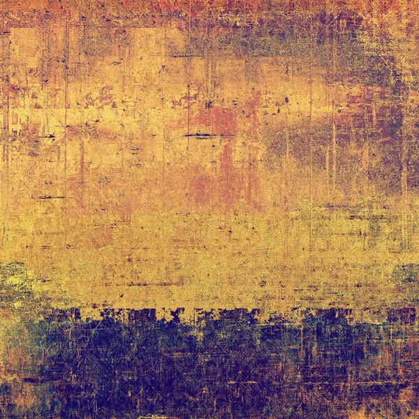 Fondo texturizado grunge abstracto — Foto de Stock