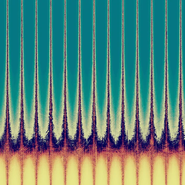 Abstrakcyjne grunge teksturowane tło — Zdjęcie stockowe