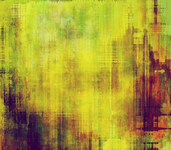 Fondo texturizado grunge abstracto — Foto de Stock