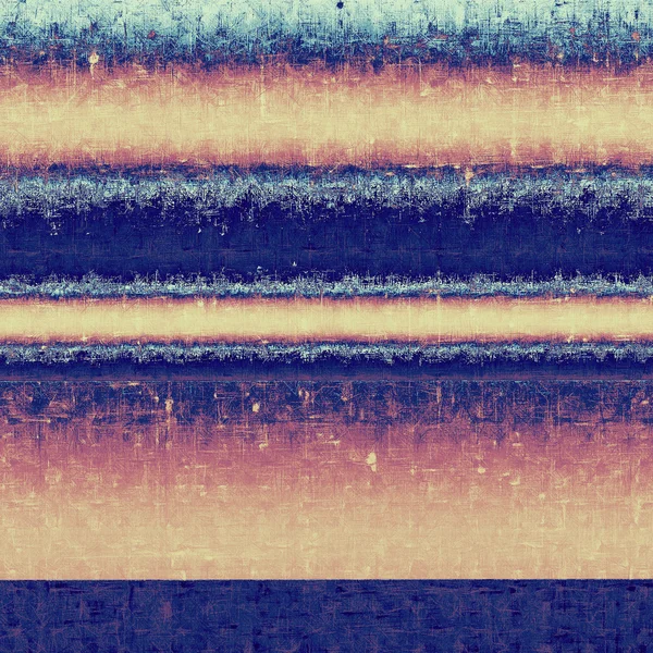 Fondo texturizado grunge abstracto —  Fotos de Stock