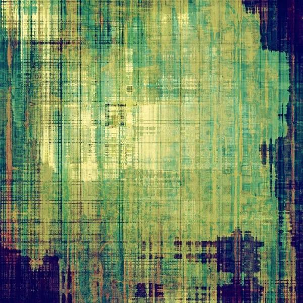 Abstrato grunge texturizado fundo — Fotografia de Stock