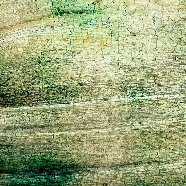 Abstrato grunge texturizado fundo — Fotografia de Stock