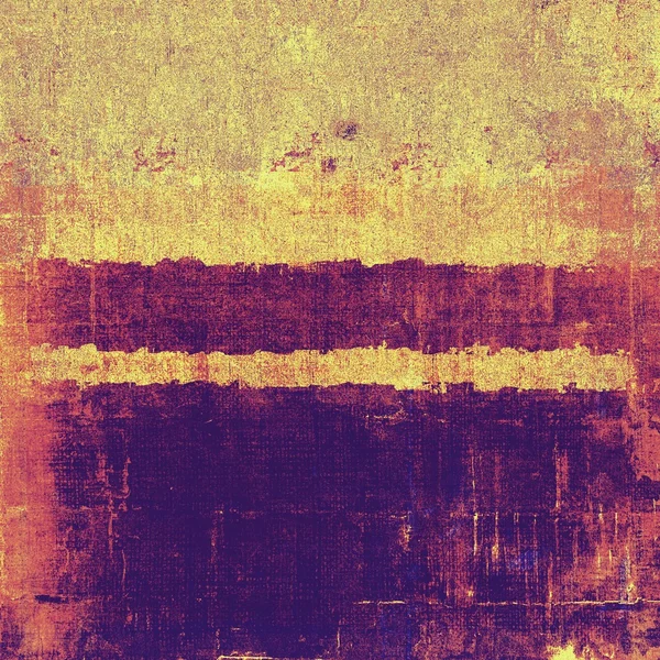 Abstrakcyjne grunge teksturowane tło — Zdjęcie stockowe