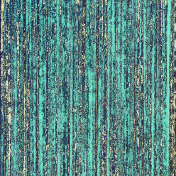 Astratto grunge texture sfondo — Foto Stock